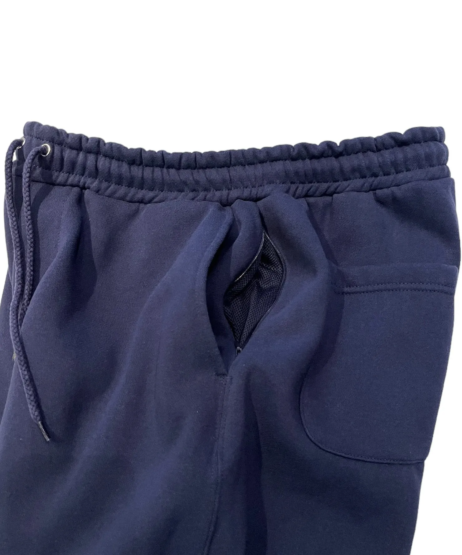 Complete-Fit 12.5oz PT "NAVY"