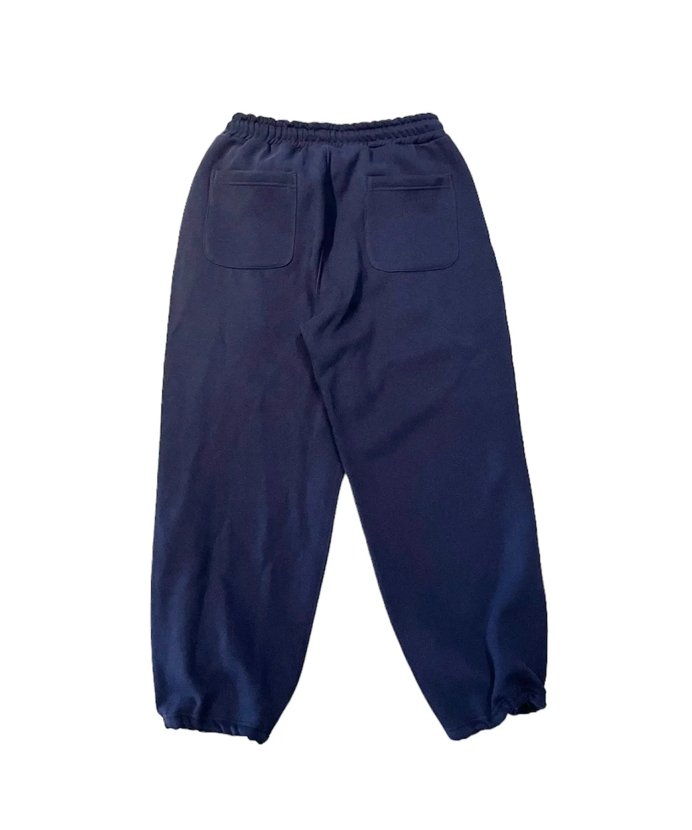 Complete-Fit 12.5oz PT "NAVY"