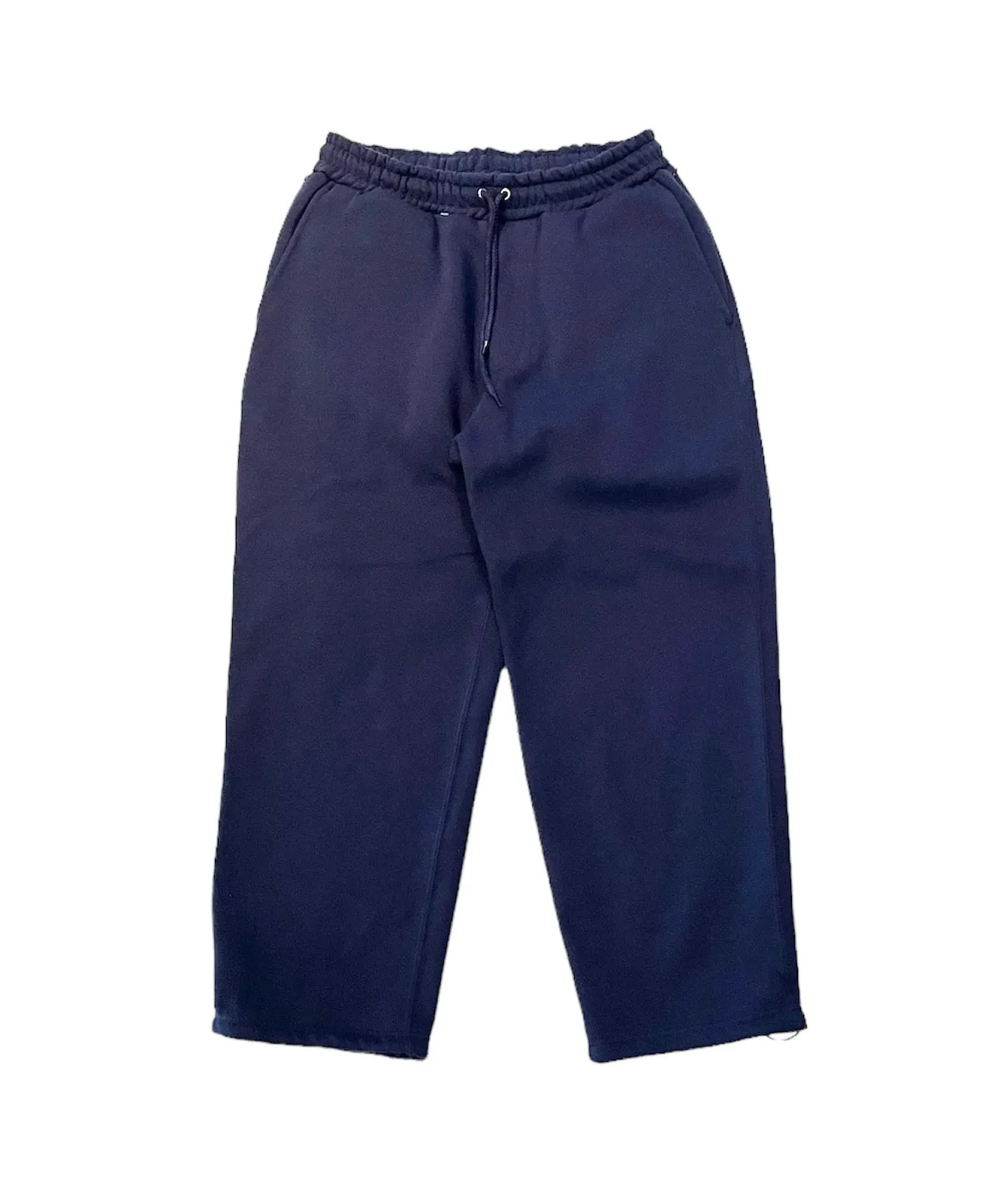Complete-Fit 12.5oz PT "NAVY"