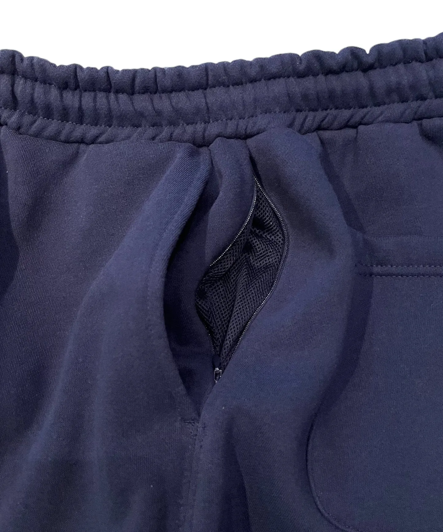 Complete-Fit 12.5oz PT "NAVY"