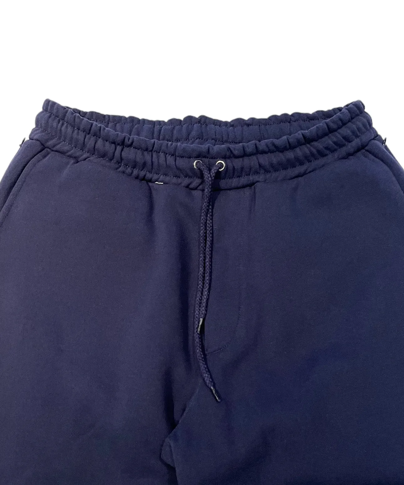 Complete-Fit 12.5oz PT "NAVY"