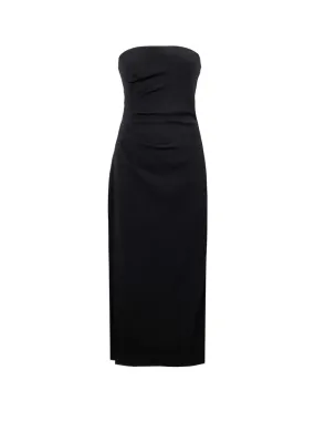 Shira Midi Dress