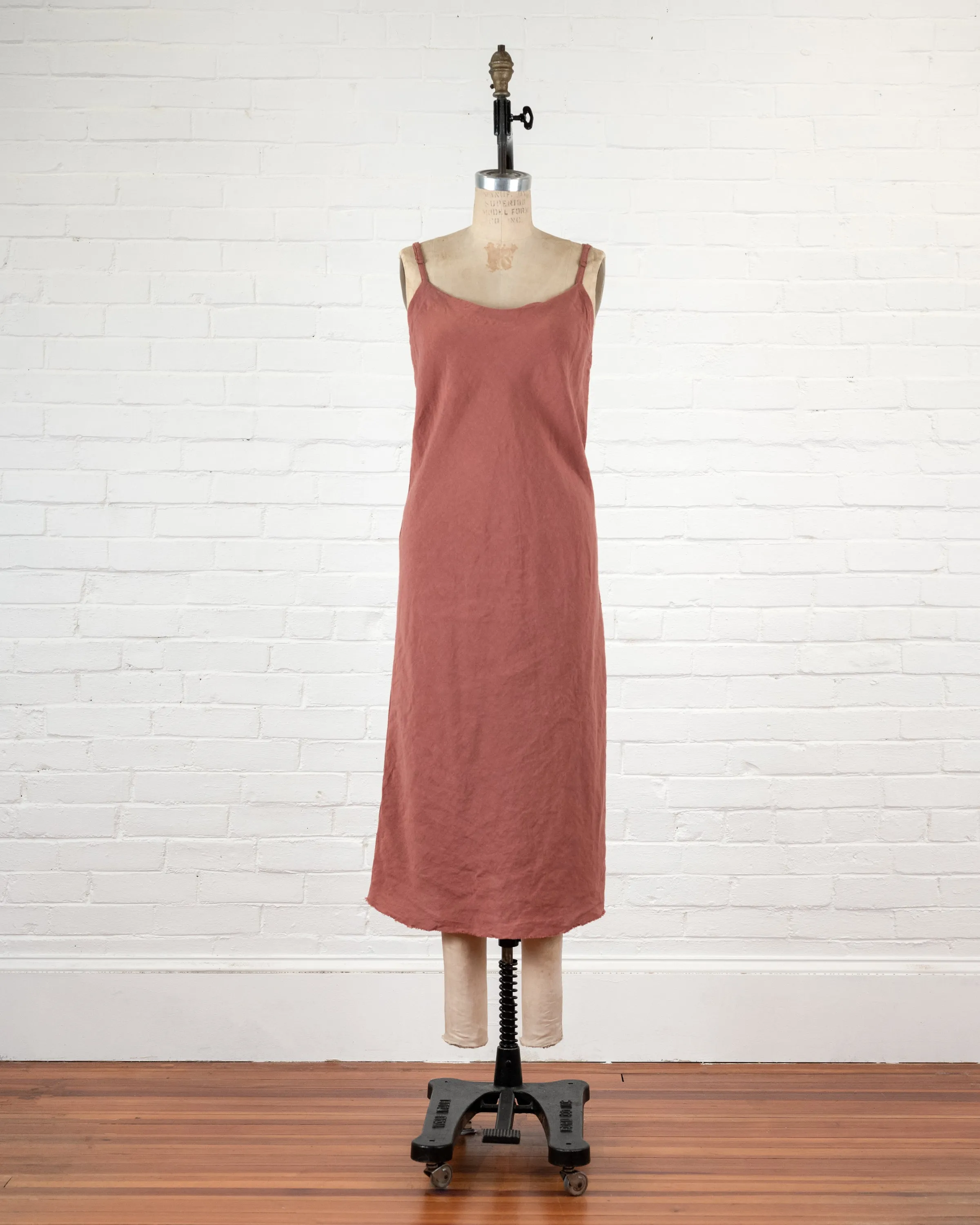 Slip Dress SALE