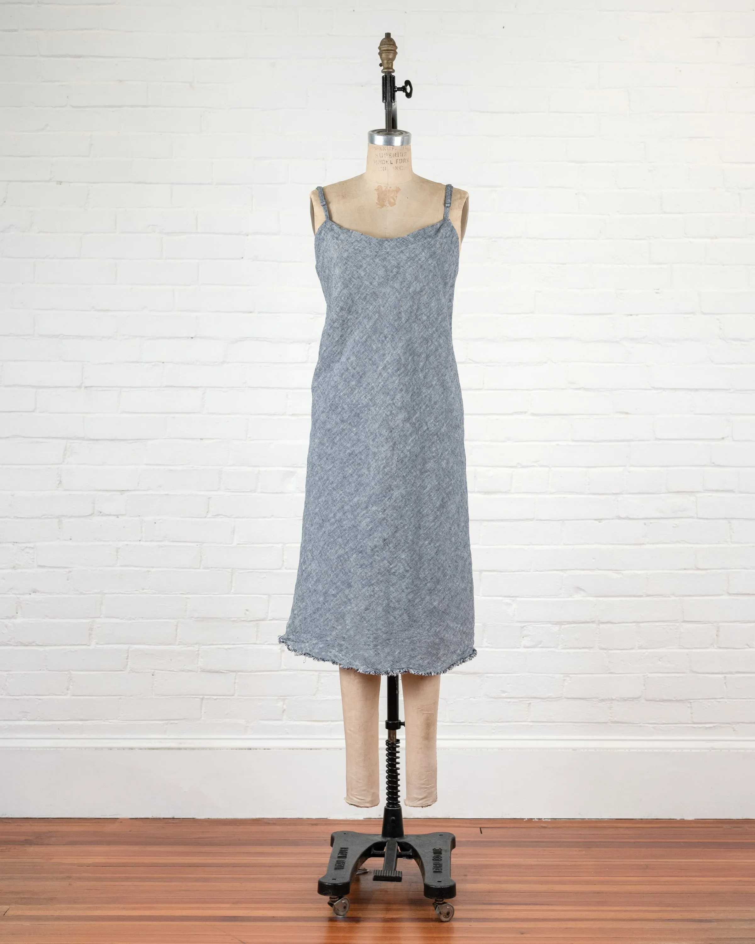 Slip Dress SALE