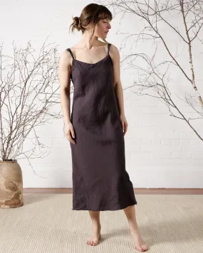 Slip Dress SALE